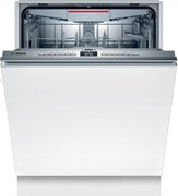 Встраиваемая посудомоечная машина Bosch SMV4HVX31E Встраиваемая посудомоечная машина Bosch SMV4HVX31E фото