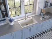 Мойка Омойкири TEDORI 79-WH фото 2 в Санкт-Петербурге Мойка Omoikiri TEDORI 79-WH фото 2 в Санкт-Петербурге