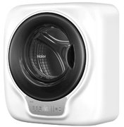 Настенная стиральная машина Haier HW30-BP7407 фото 2 в Санкт-Петербурге