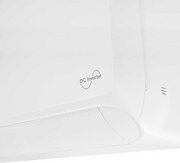 Инверторная сплит-система Electrolux EACS/I-09HF2/N8 фото 4 в Санкт-Петербурге