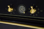 Духовой шкаф Kuppersberg SR 669 B фото 4 в Санкт-Петербурге