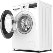 Стирально-сушильная машина Bosch WDS28460OE фото 2 в Санкт-Петербурге