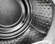 Сушильная машина Electrolux EW8HR258B фото 3 в Санкт-Петербурге