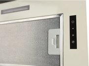 Встраиваемая вытяжка Kuppersberg INTOUCH 60 C фото 3 в Санкт-Петербурге