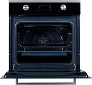 Духовой шкаф Kuppersberg HO 656 T фото 2 в Санкт-Петербурге