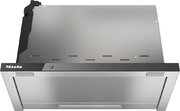 Встраиваемая вытяжка Miele DAS 4630 OBSW фото 2 в Санкт-Петербурге