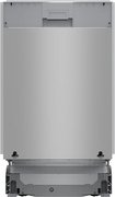 Встраиваемая посудомоечная машина Bosch SPV4EMX61E фото 2 в Санкт-Петербурге