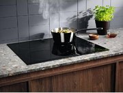 Варочная панель Electrolux CIR60433 фото 4 в Санкт-Петербурге