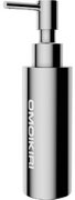 Дозатор Omoikiri OM-06 C Дозатор Omoikiri OM-06 C