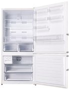 Холодильник Kuppersberg NRV 1867 HBE фото 2 в Санкт-Петербурге