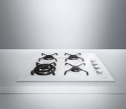 Варочная панель Gorenje GC 650 KR фото 3 в Санкт-Петербурге
