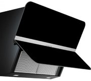 Вытяжка Falmec Flipper 55 Black фото 2 в Санкт-Петербурге