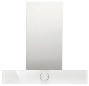 Вытяжка Gorenje DT 6 SY2W фото 4 в Санкт-Петербурге