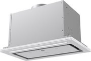 Встраиваемая вытяжка Midea MH60I970GW фото 4 в Санкт-Петербурге