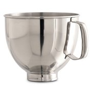 Чаша Китчен Эйд K5THSBP фото в Санкт-Петербурге Чаша KitchenAid K5THSBP фото в Санкт-Петербурге