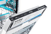 Посудомоечная машина Korting KDI 45165 фото 2 в Санкт-Петербурге
