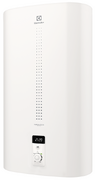 Водонагреватель Electrolux EWH 100 Centurio IQ 2.0 фото в Санкт-Петербурге