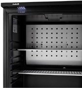 Минибар Indel B K60 ЭКОЛОГИЧНЫЙ и УМНЫЙ PV LH фото 4 в Санкт-Петербурге