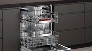 Встраиваемая посудомоечная машина Neff S187EB805E фото 4 в Санкт-Петербурге