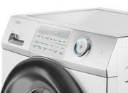 Стиральная машина Haier HW70-BP12959B фото 3 в Санкт-Петербурге