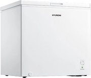 Морозильный ларь Hyundai CH2005 фото 3 в Санкт-Петербурге