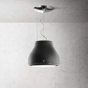 Вытяжка Elica SHINING CAST IRON/F/50 фото 2 в Санкт-Петербурге