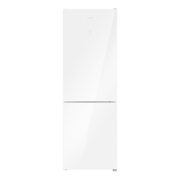 Холодильник Maunfeld MFF185NFW Inverter фото 3 в Санкт-Петербурге