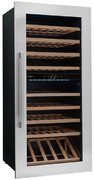 Винный шкаф Climadiff AVI81XDZA фото 3 в Санкт-Петербурге