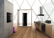 Вытяжка Gorenje DT 6 SY2B фото 4 в Санкт-Петербурге