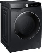 Стиральная машина Samsung WW11CGP44CSBLP фото 2 в Санкт-Петербурге