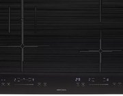 Варочная поверхность KRONA GENESIS max 60 BL фото 4 в Санкт-Петербурге