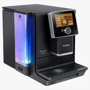 Кофемашина CafeRomatica Nivona NICR 960 фото 4 в Санкт-Петербурге