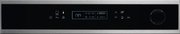 Духовой шкаф Electrolux LOC8H31X фото 2 в Санкт-Петербурге