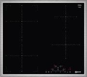 Независимая варочная панель Neff T46BD53N0