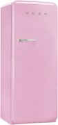 Холодильник Smeg FAB28RRO1 Холодильник Smeg FAB28RRO1