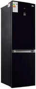 Холодильник LG GA-B439 TGMR фото 2 в Санкт-Петербурге