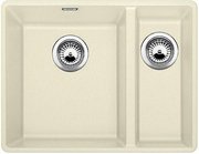 Мойка Бланко Subline 340/160-F жасмин фото в Санкт-Петербурге Мойка Blanco Subline 340/160-F жасмин фото в Санкт-Петербурге
