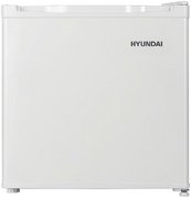 Холодильник Hyundai CO05041H