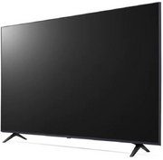 Телевизор LG 75UQ80001LA фото 4 в Санкт-Петербурге