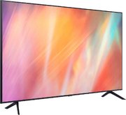 Телевизор Samsung UE75AU7100U фото 3 в Санкт-Петербурге