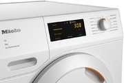 Сушильная машина Miele TCC374WP фото 3 в Санкт-Петербурге
