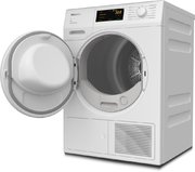 Сушильная машина Miele TCC374WP фото 2 в Санкт-Петербурге