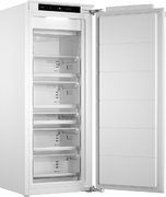 Встраиваемый морозильник Asko FN31442EI фото 3 в Санкт-Петербурге