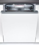 Посудомоечная машина Bosch SMV 88TX50 R фото 2 в Санкт-Петербурге