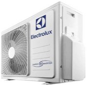 Инверторная сплит-система Electrolux EACS/I-12HG-BLACK2/N8 фото 4 в Санкт-Петербурге