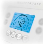 Водонагреватель Electrolux SP18-27 Multytronic фото 2 в Санкт-Петербурге