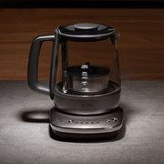 Чайник BORK K811 фото 4 в Санкт-Петербурге