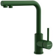 Смеситель Омойкири NAKAGAWA 2 PLUS RG фото в Санкт-Петербурге Смеситель Omoikiri NAKAGAWA 2 PLUS RG фото в Санкт-Петербурге