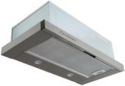 Встраиваемая вытяжка Schaub Lorenz SLD TE6608 фото 3 в Санкт-Петербурге