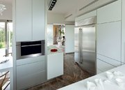 Встраиваемая микроволновая печь Wolf ICBMDD30TM/S/TH фото 4 в Санкт-Петербурге